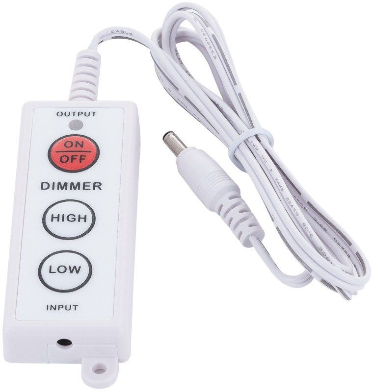 Italux-BSL Dimmer-CLA-DIMM-ITXCLA-DIMM