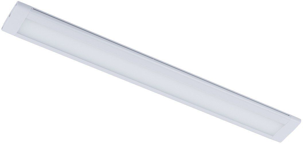 Italux-Lavinia-CLS1501-5W-WW-ITXCLS1501-5W-WW