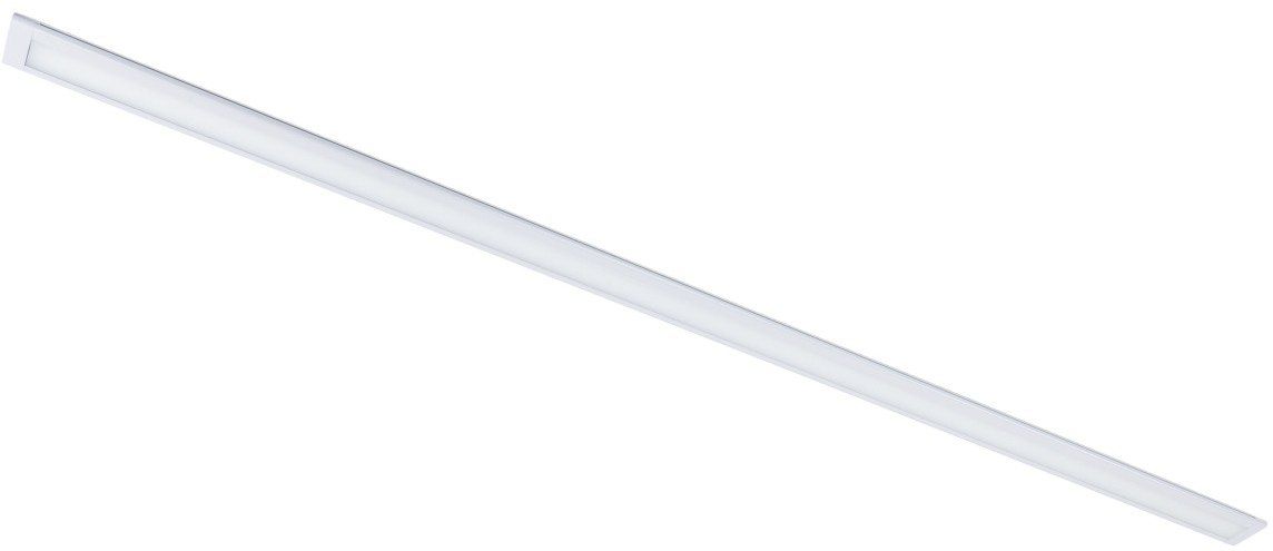 Italux-Lavinia-CLS1503-15W-WW-ITXCLS1503-15W-WW