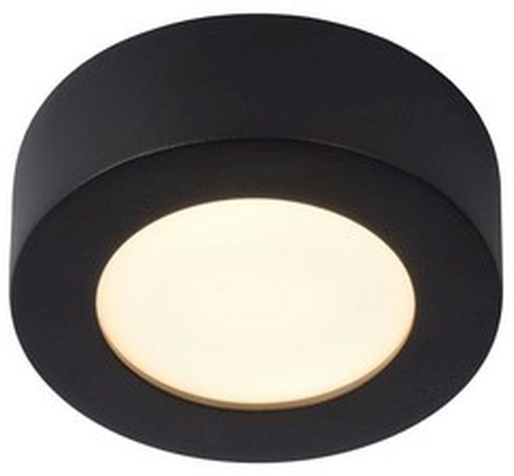 Lucide-BRICE-LED-28116/11/30-LCI28116/11/30