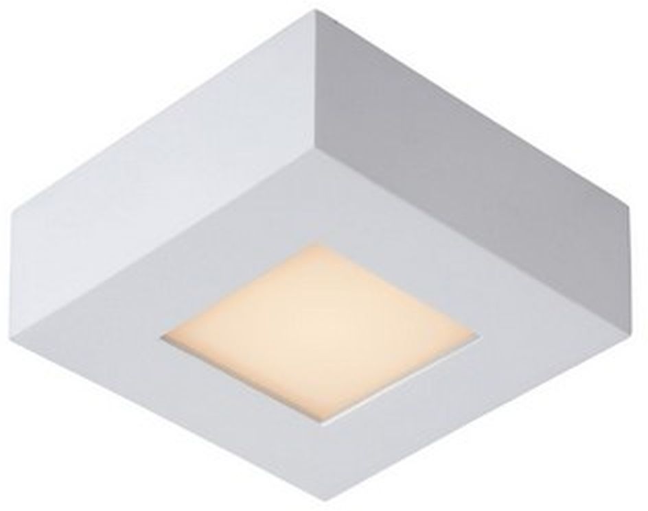 Lucide-BRICE-LED-28117/11/31-LCI28117/11/31