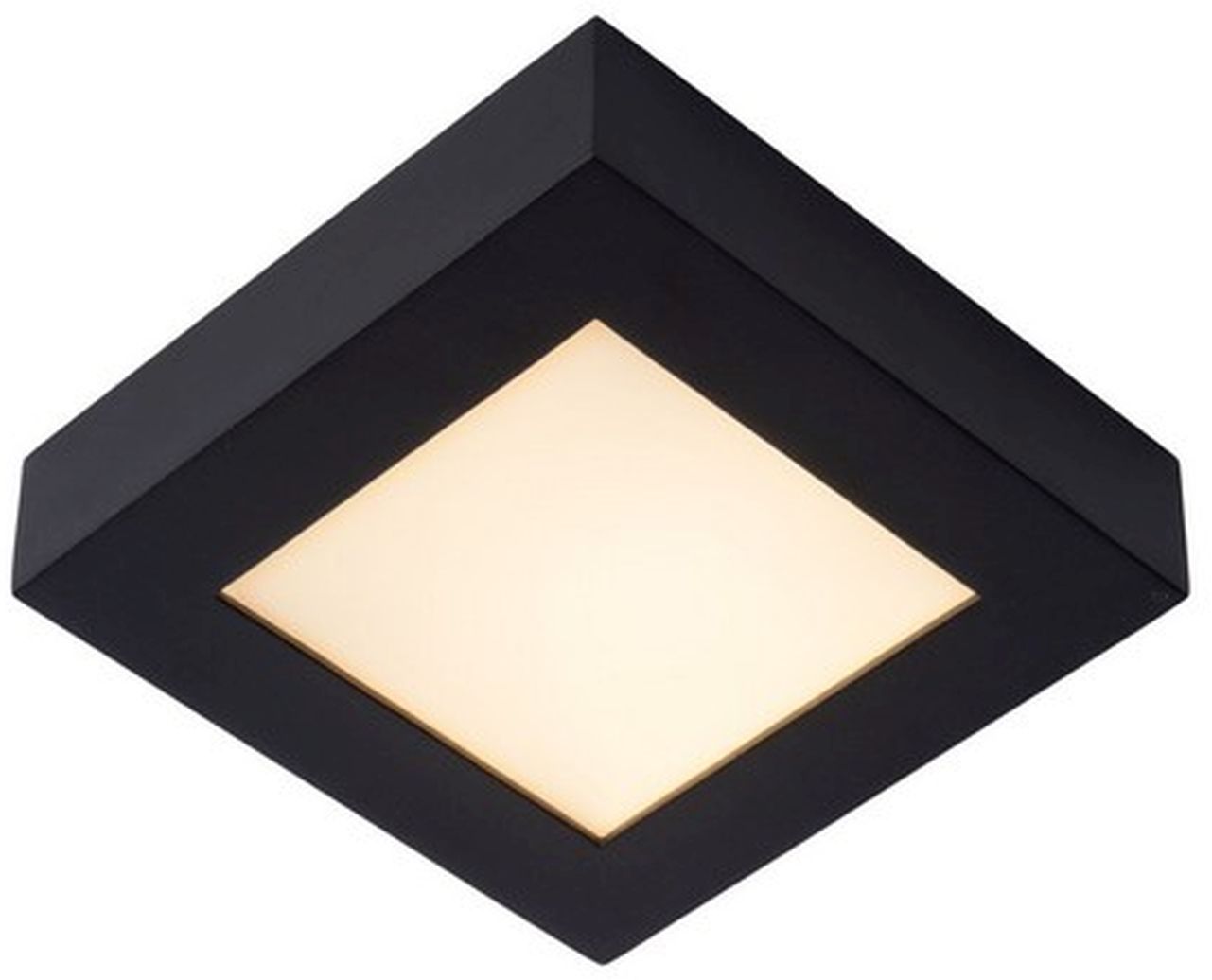 Lucide-BRICE-LED-28117/17/30-LCI28117/17/30