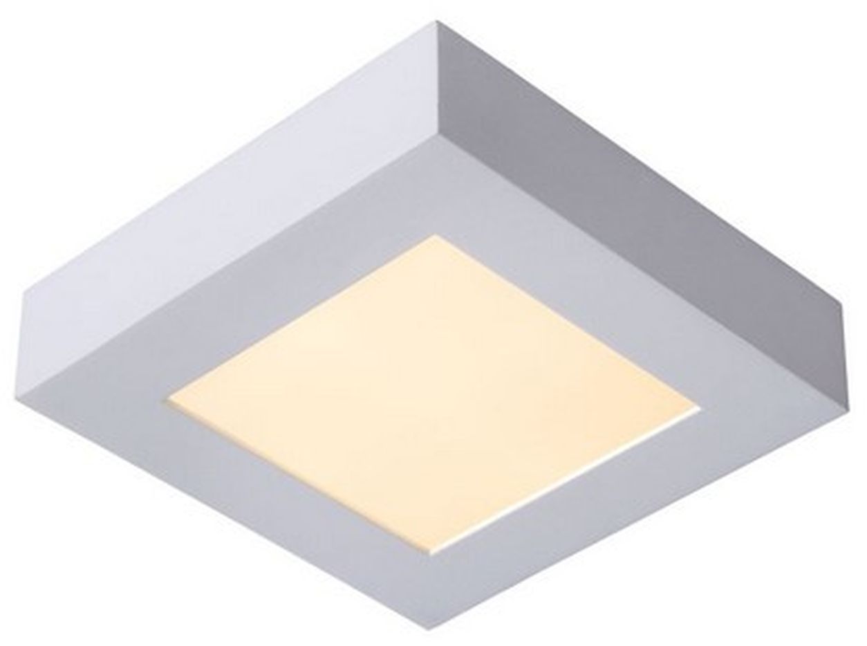 Lucide-BRICE-LED-28117/17/31-LCI28117/17/31