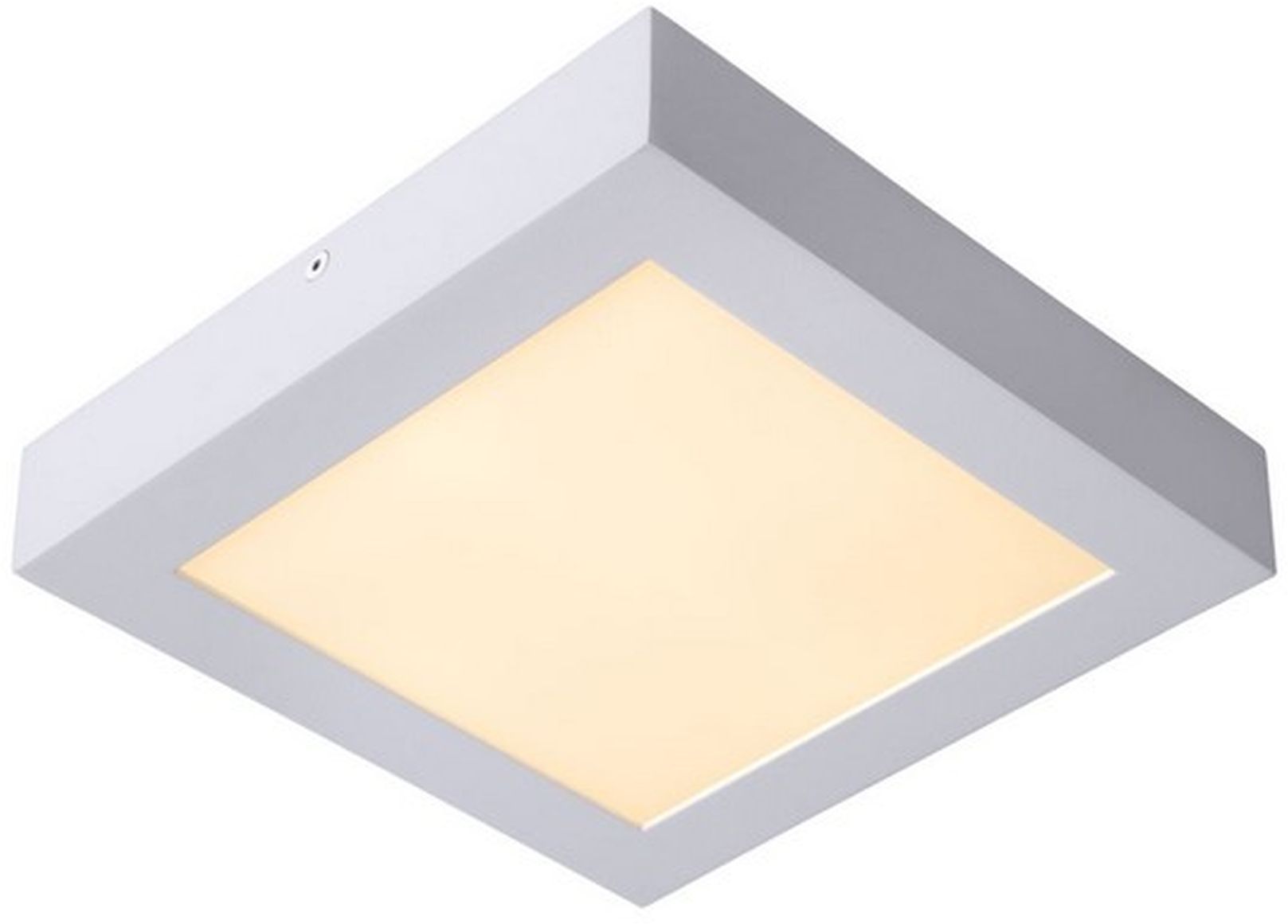 Lucide-BRICE-LED-28117/22/31-LCI28117/22/31