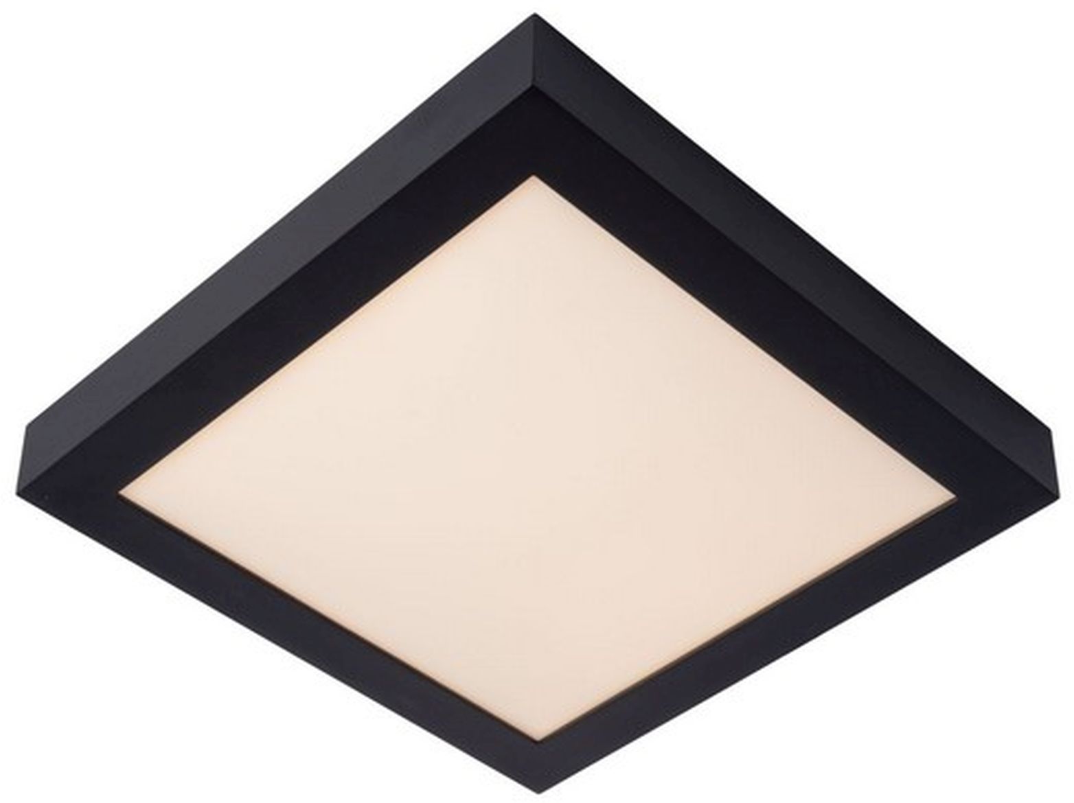Lucide-BRICE-LED-28117/30/30-LCI28117/30/30