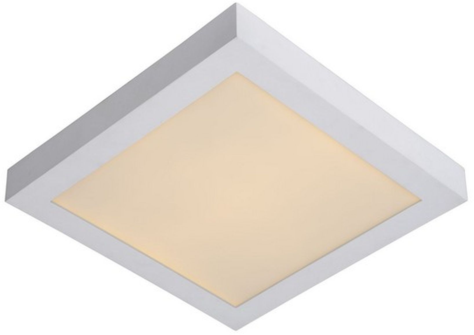 Lucide-BRICE-LED-28117/30/31-LCI28117/30/31