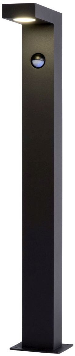 Lucide-TEXAS-28851/61/30-LCI28851/61/30