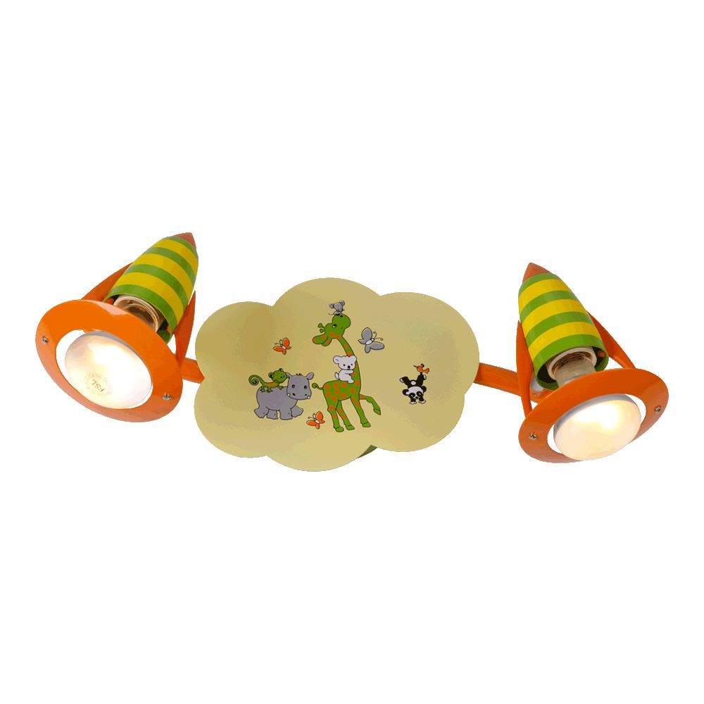 Prezent-SAFARI-28013-PRE28013