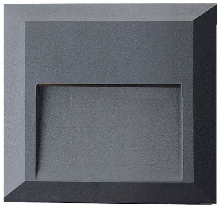 Zambelis-STEP LIGHT-E230-ZAME230