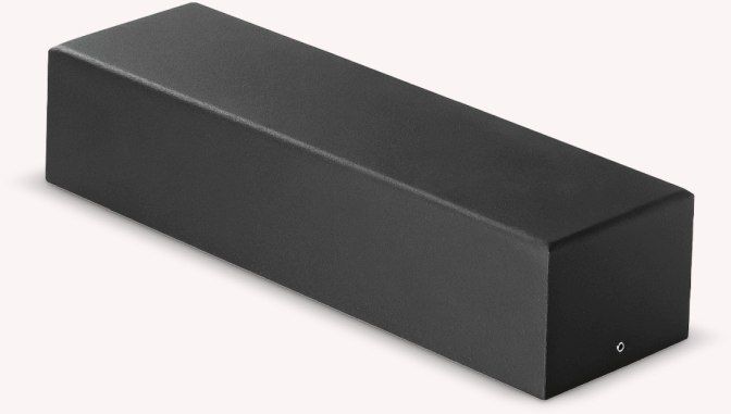 Ideal Lux-ALIMENTAT-302362-IDE302362
