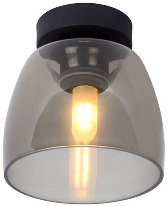 Lucide-TYLER-30164/01/30-LCI30164/01/30
