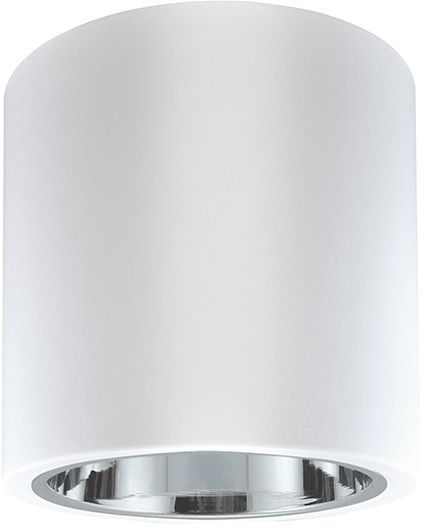 Polux-JUPITER-307194-POL307194