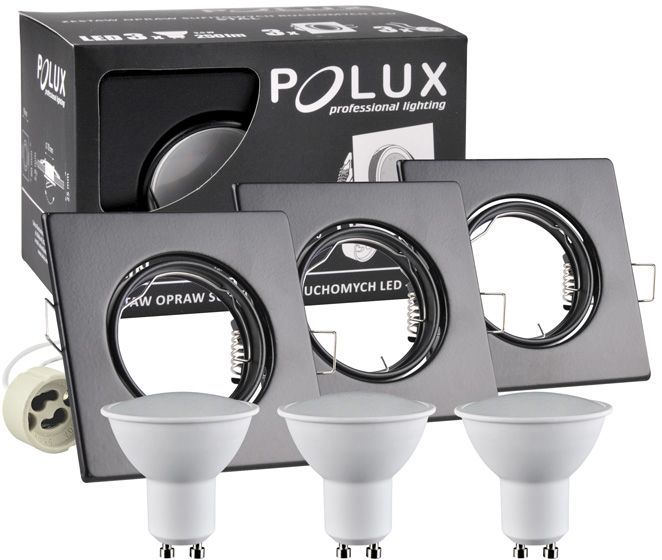 Polux-OLIN-305879-POL305879