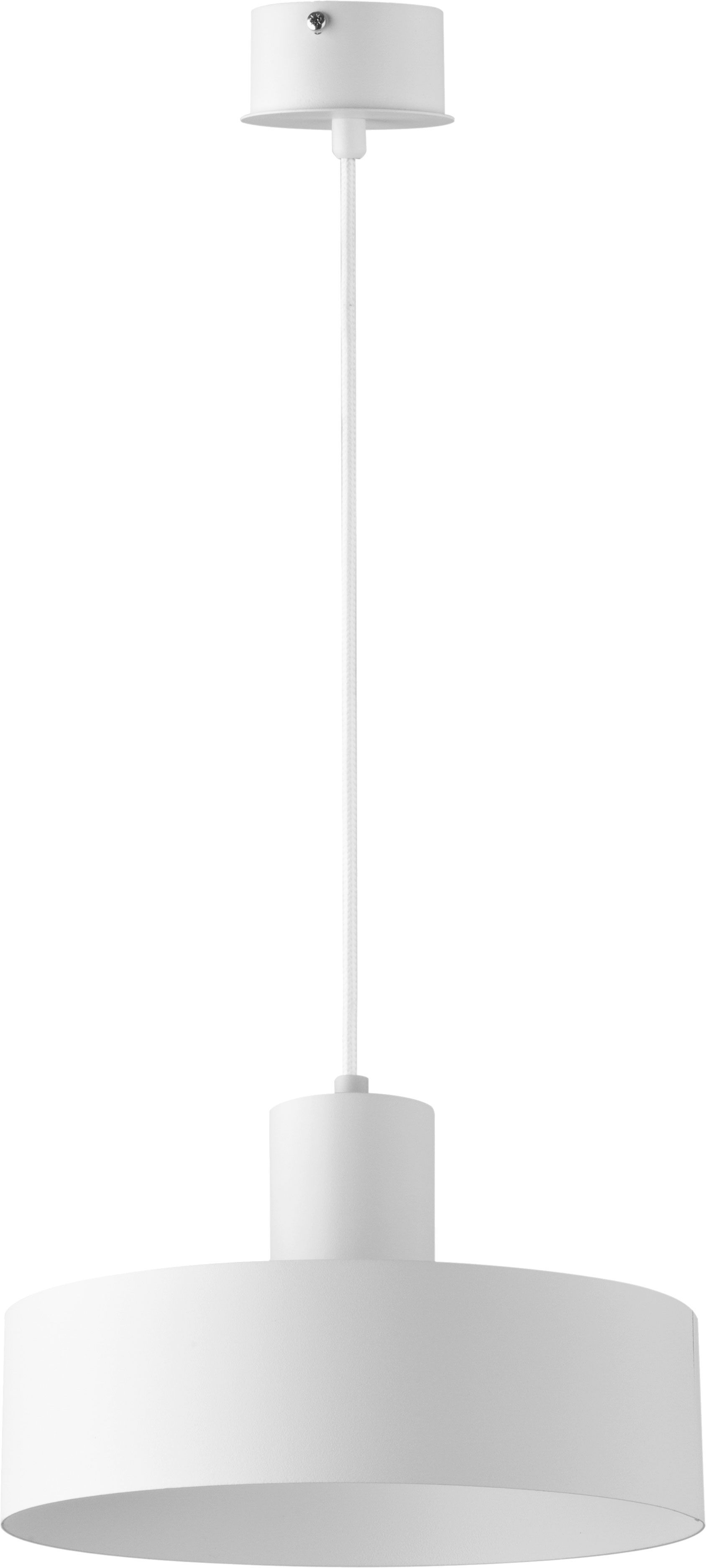 Sigma Lighting-RIF-30902-SIG30902