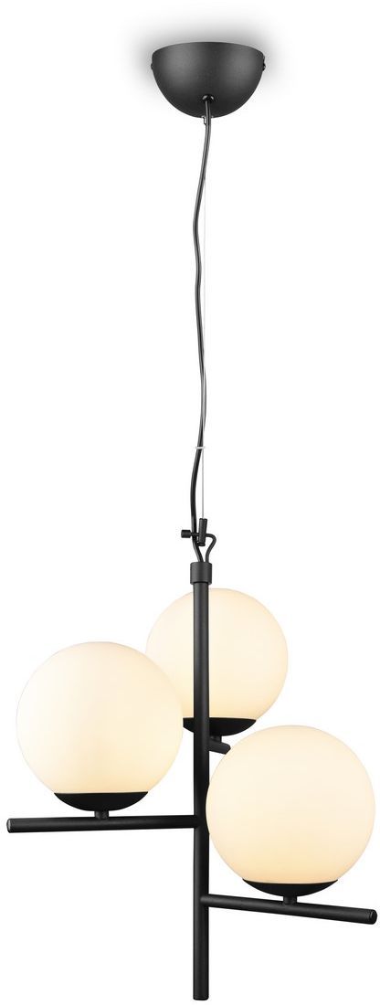 TRIO-PURE-302000332-TRI302000332