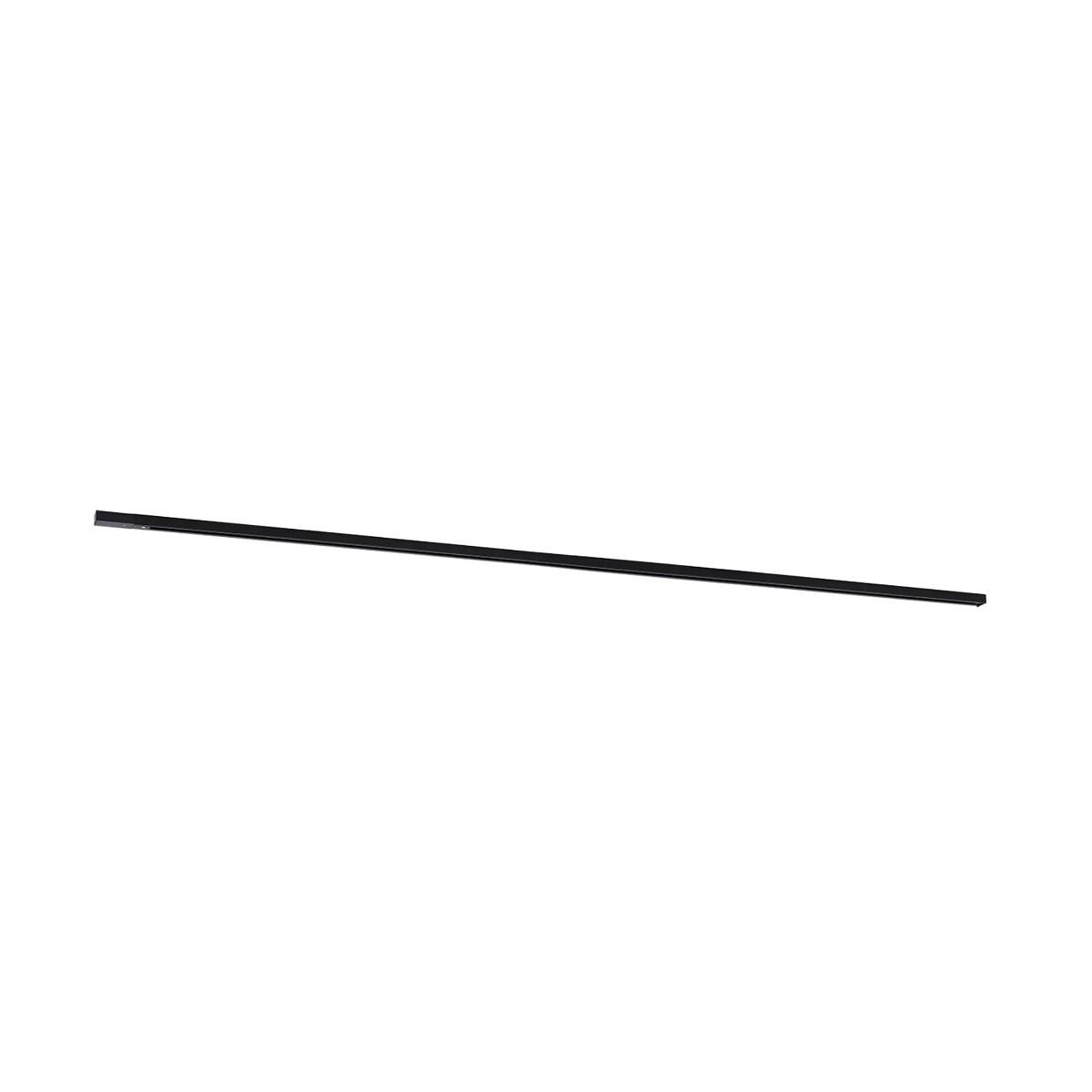 Zuma Line-1F-3030-ZUM3030