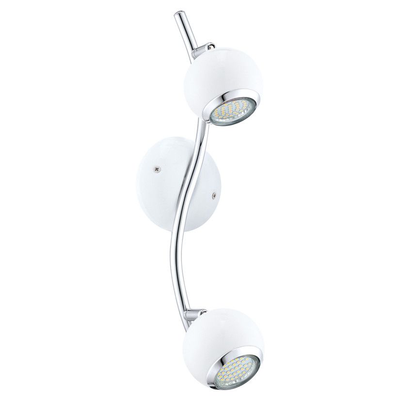 Eglo-BIMEDA-31002-EGL31002
