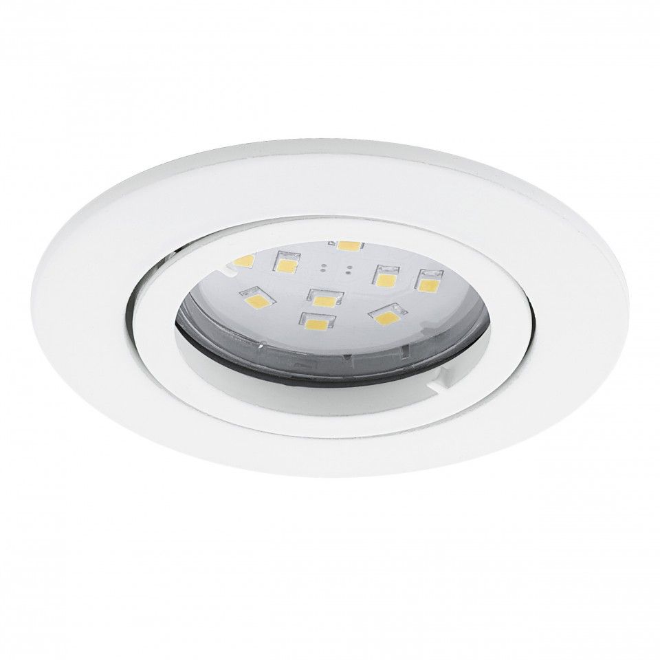 Eglo-TEDO-31683-EGL31683