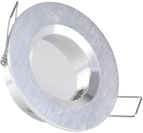 Polux-BORAS-315458-POL315458