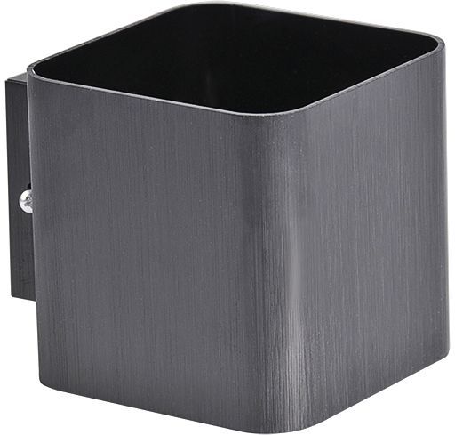 Polux-IZAR-314000-POL314000