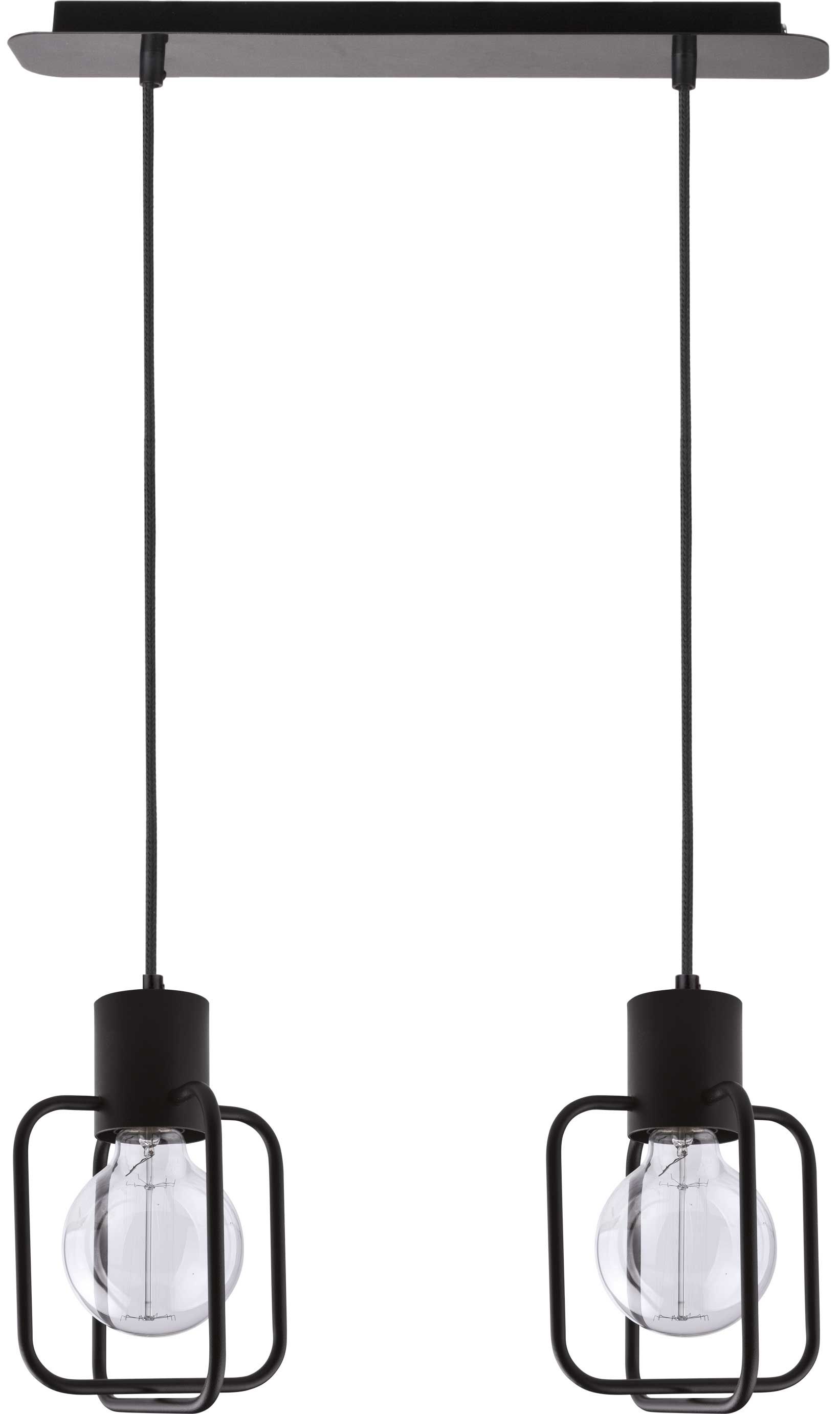 Sigma Lighting-AURA-31111-SIG31111