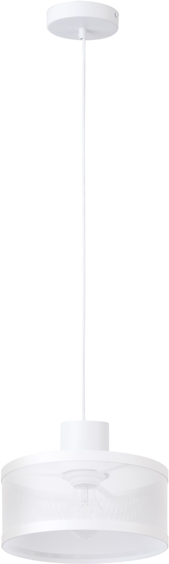 Sigma Lighting-BONO-31905-SIG31905