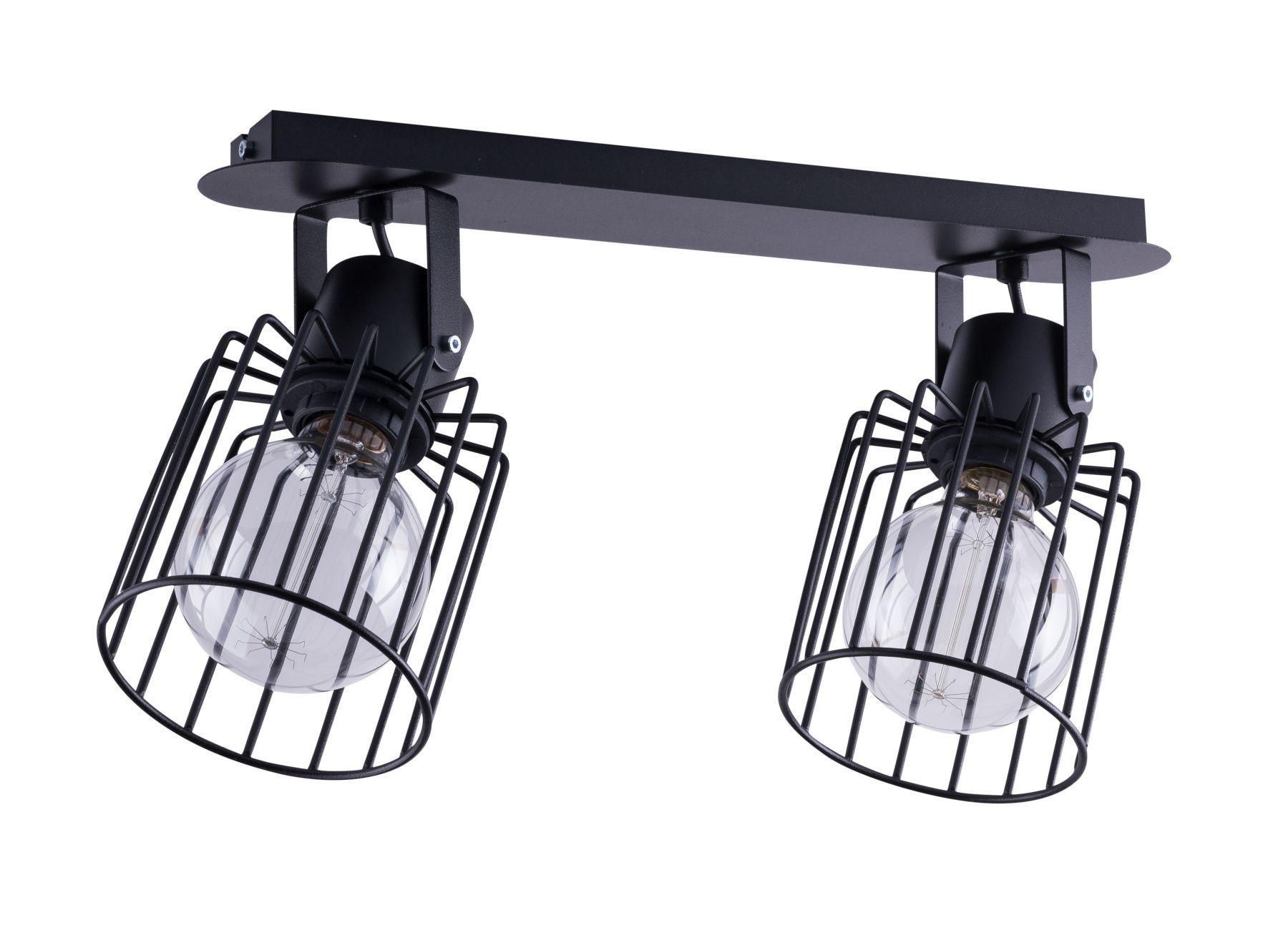 Sigma Lighting-LUTO-31136-SIG31136
