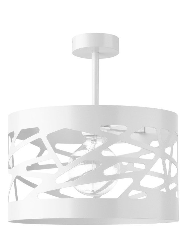 Sigma Lighting-MODUŁ-31235-SIG31235