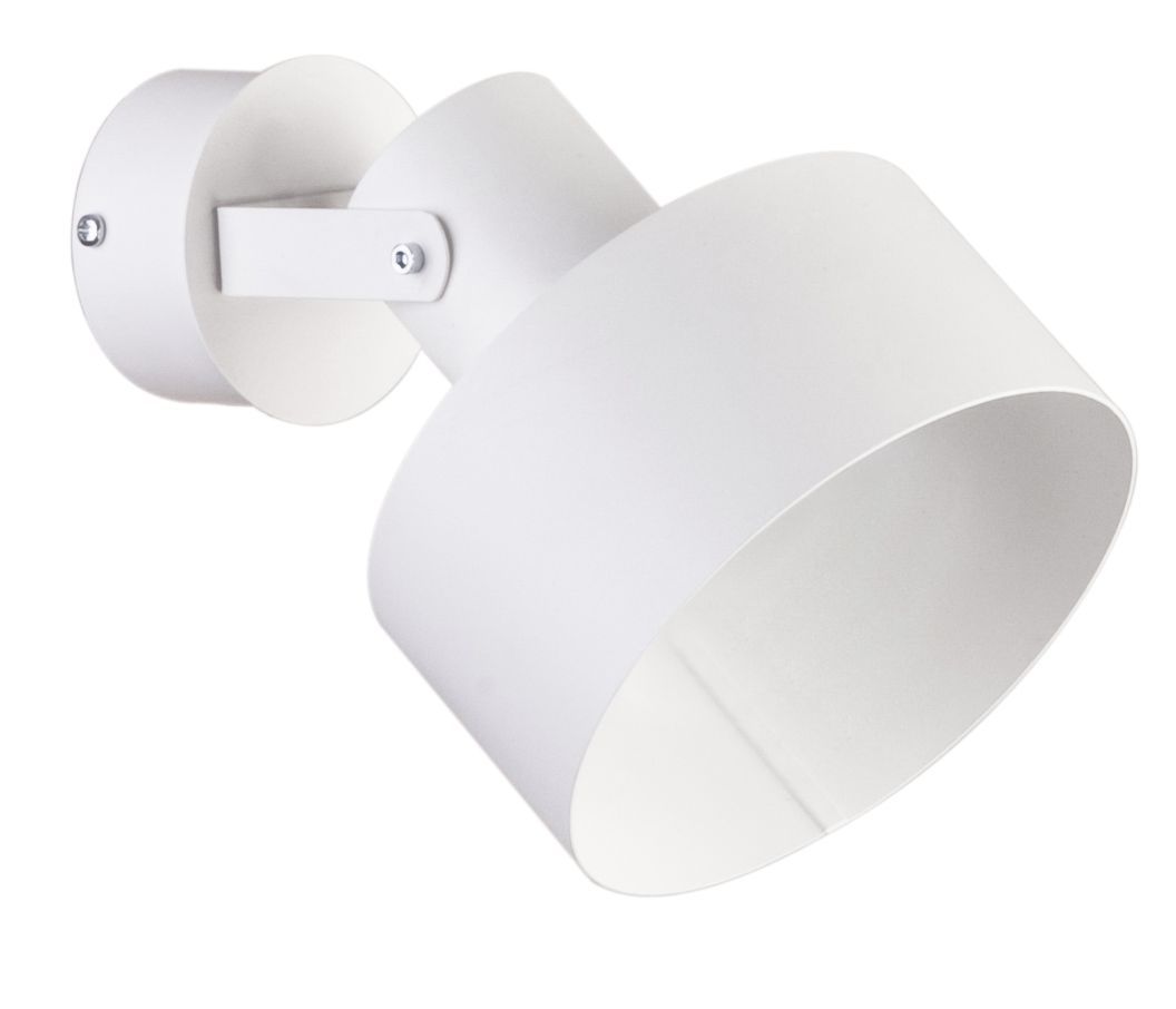 Sigma Lighting-Rif-31345-SIG31345