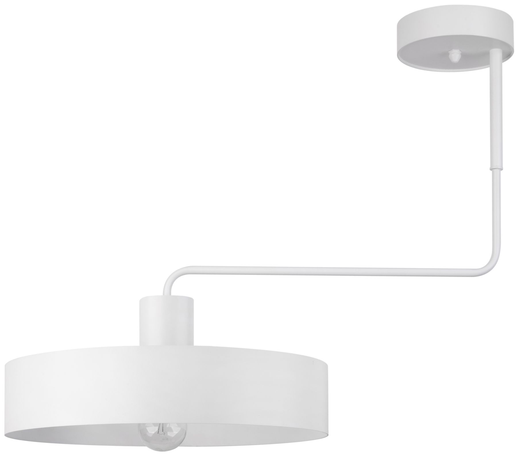 Sigma Lighting-VASCO-31550-SIG31550