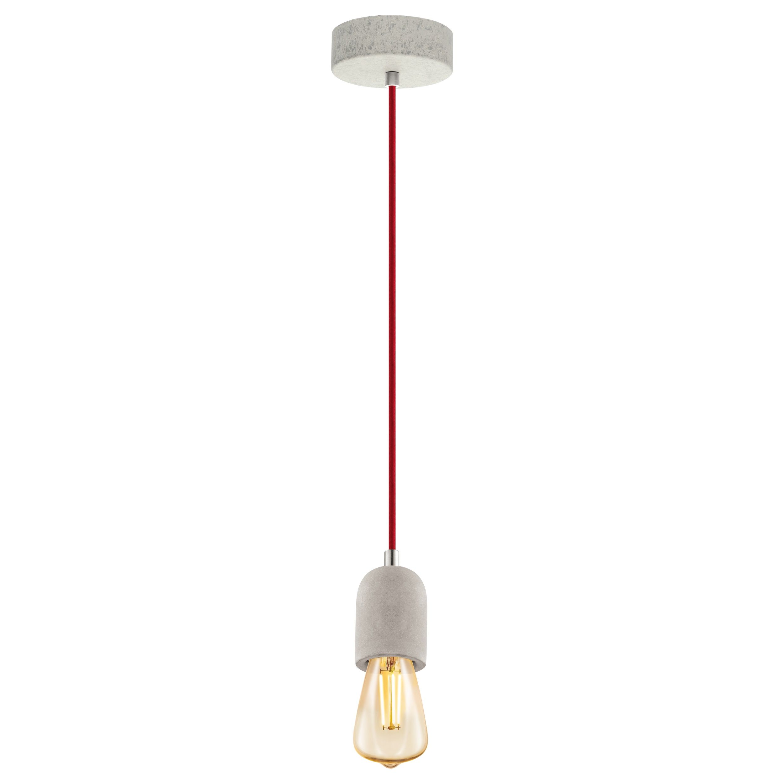 Eglo-YORTH-32532-EGL32532