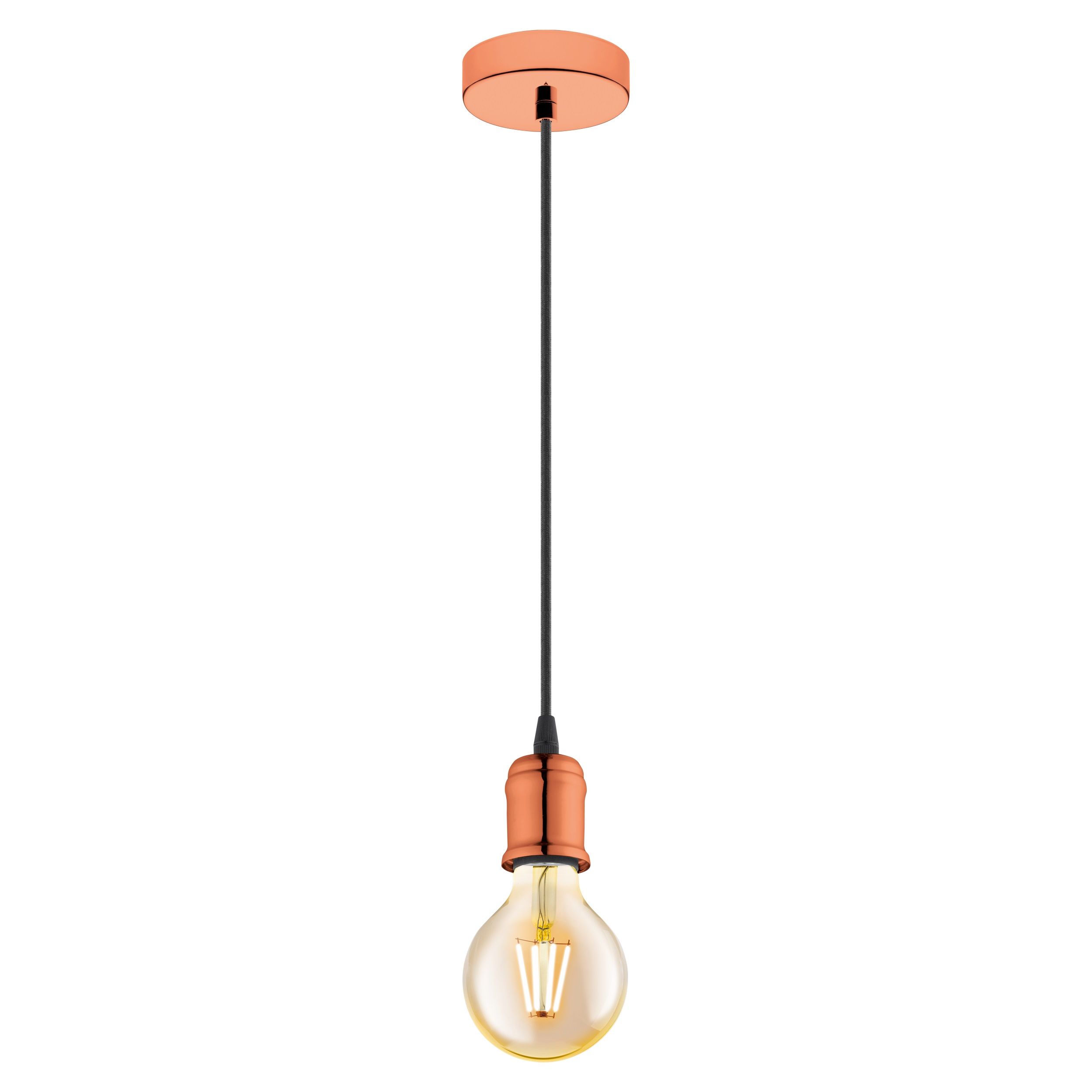 Eglo-YORTH-32541-EGL32541