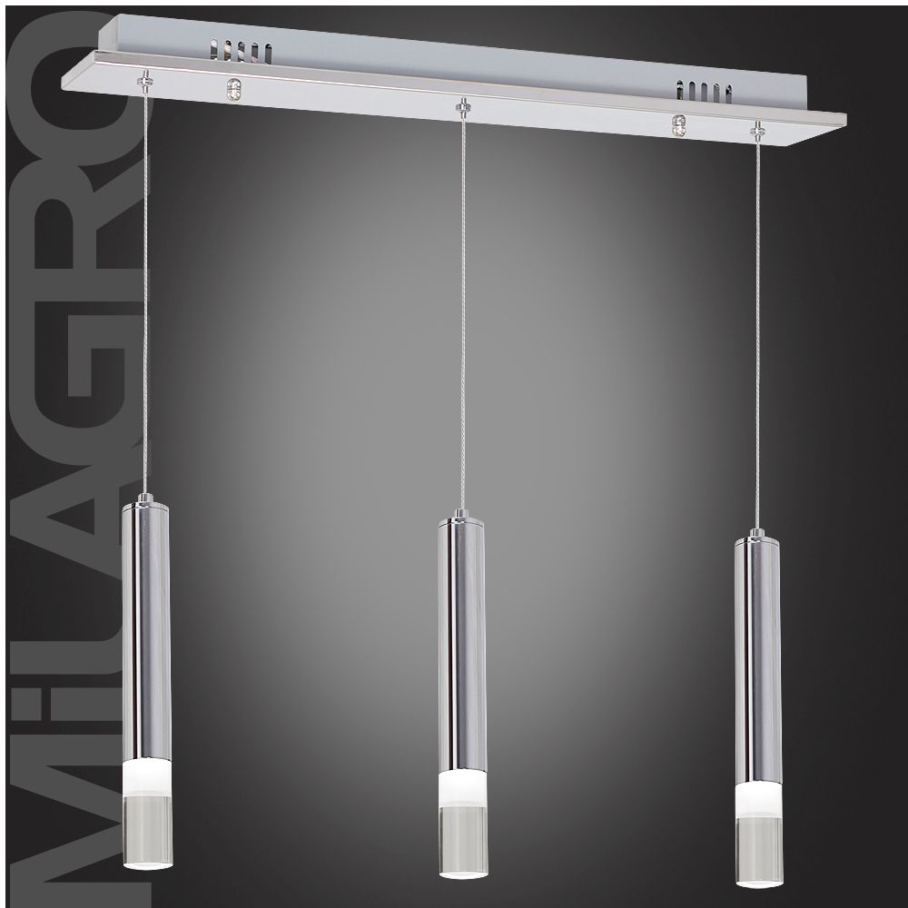Milagro-ICE-ML322-MILML322