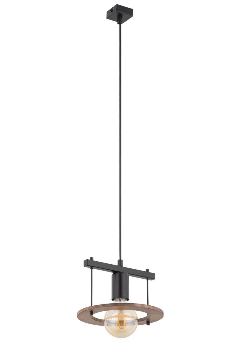 Sigma Lighting-Coffee-32483-SIG32483