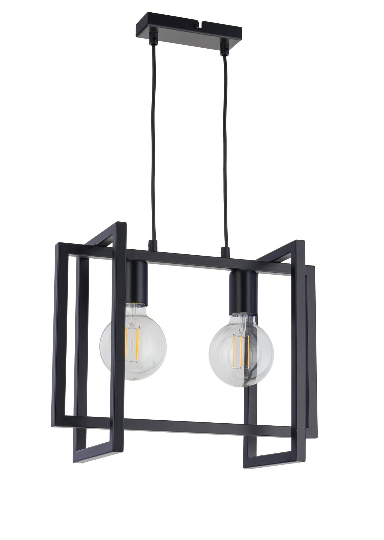 Sigma Lighting-EDEN-32233-SIG32233