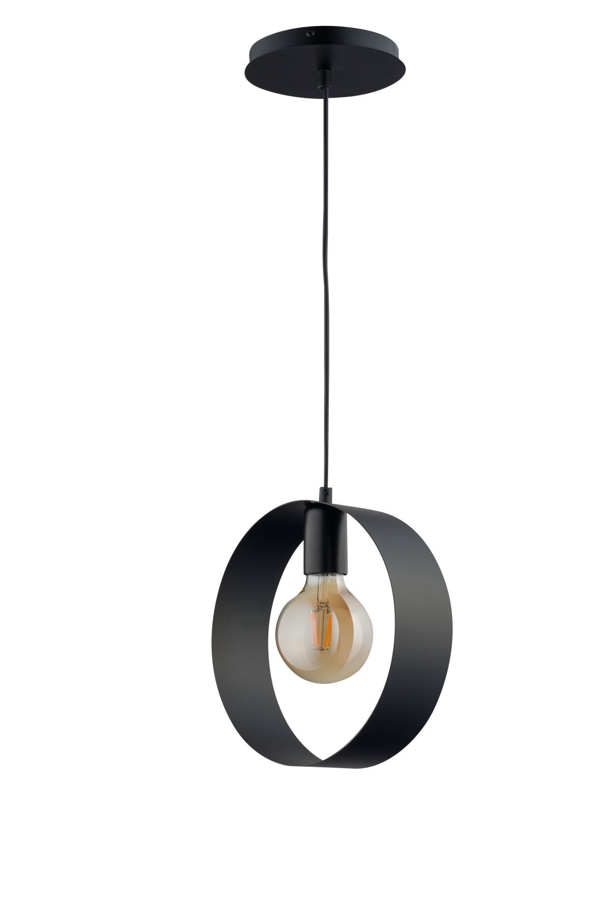 Sigma Lighting-HAPPY-32280-SIG32280