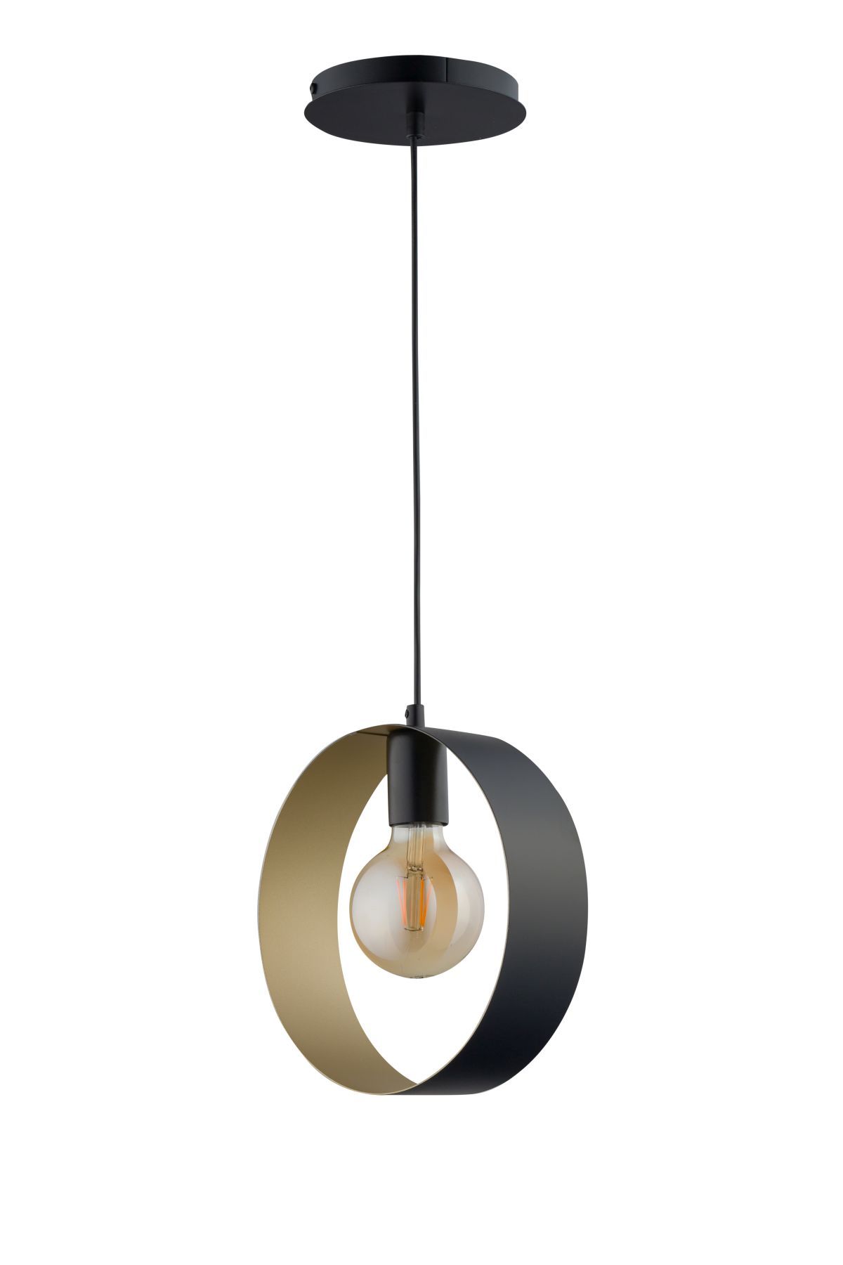 Sigma Lighting-HAPPY-32283-SIG32283