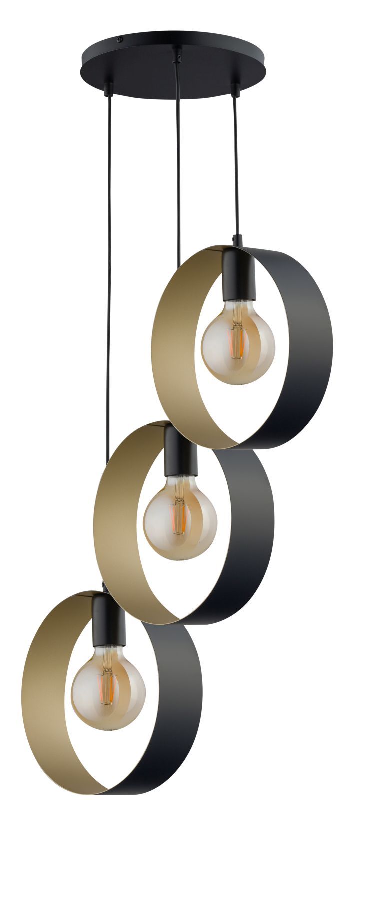 Sigma Lighting-HAPPY-32285-SIG32285