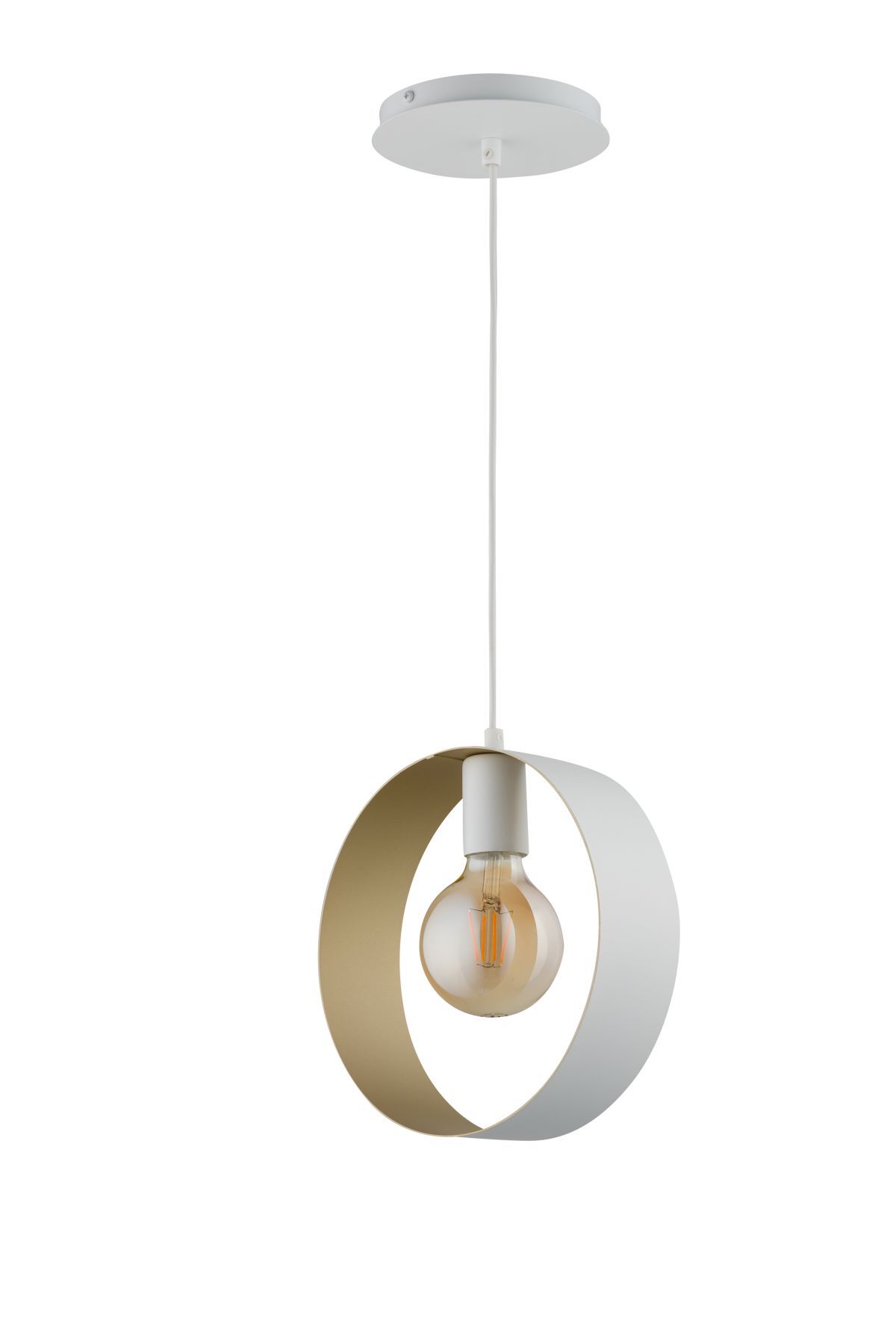 Sigma Lighting-HAPPY-32289-SIG32289