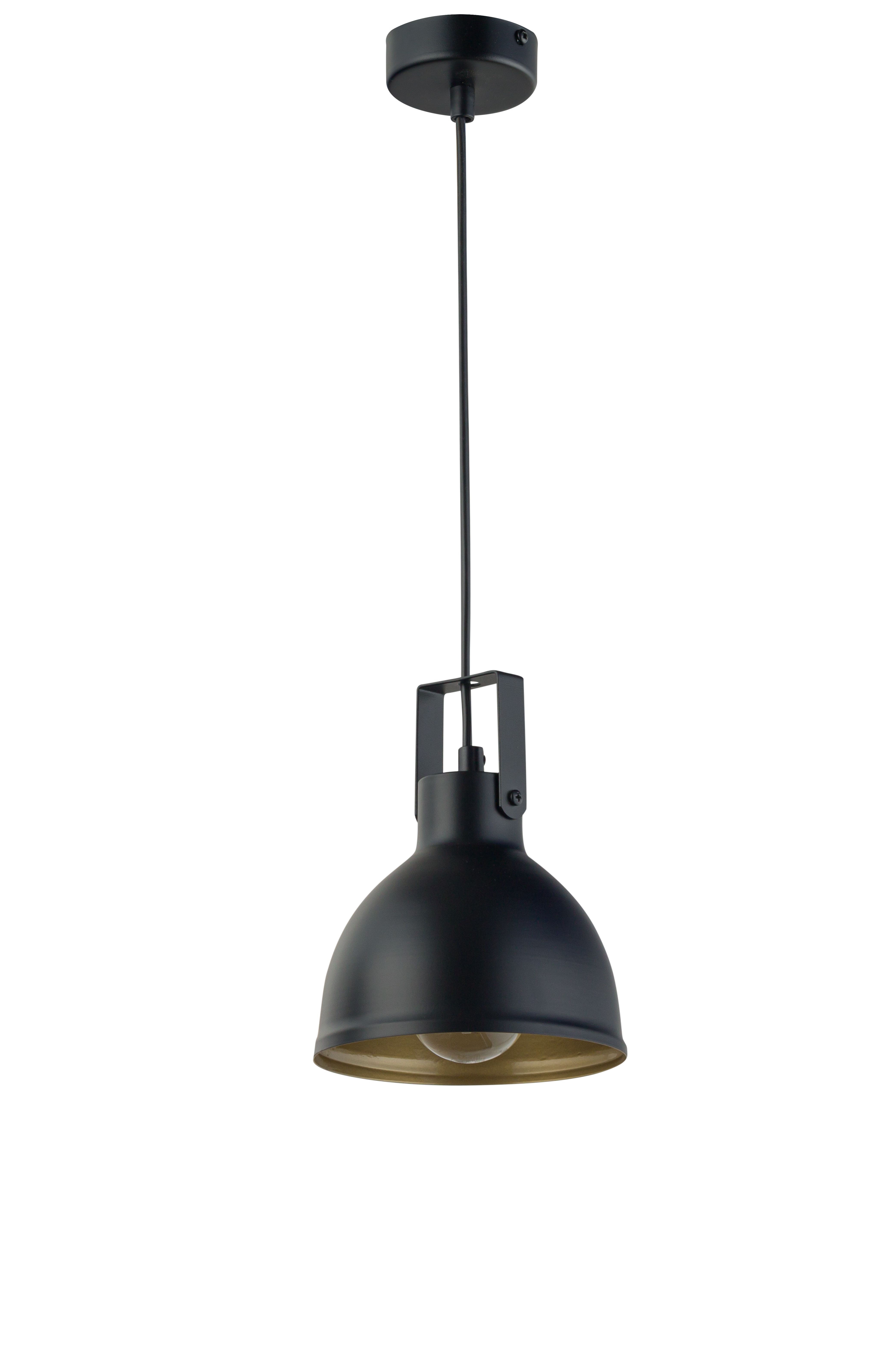 Sigma Lighting-MARS-32256-SIG32256