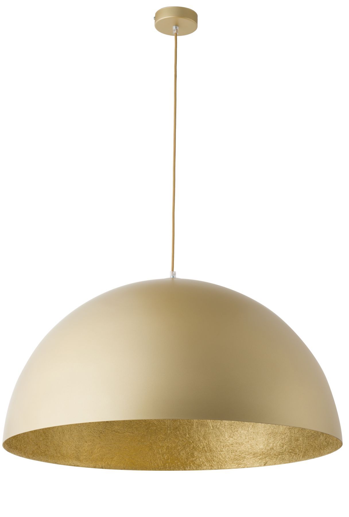 Sigma Lighting-SFERA-32293-SIG32293
