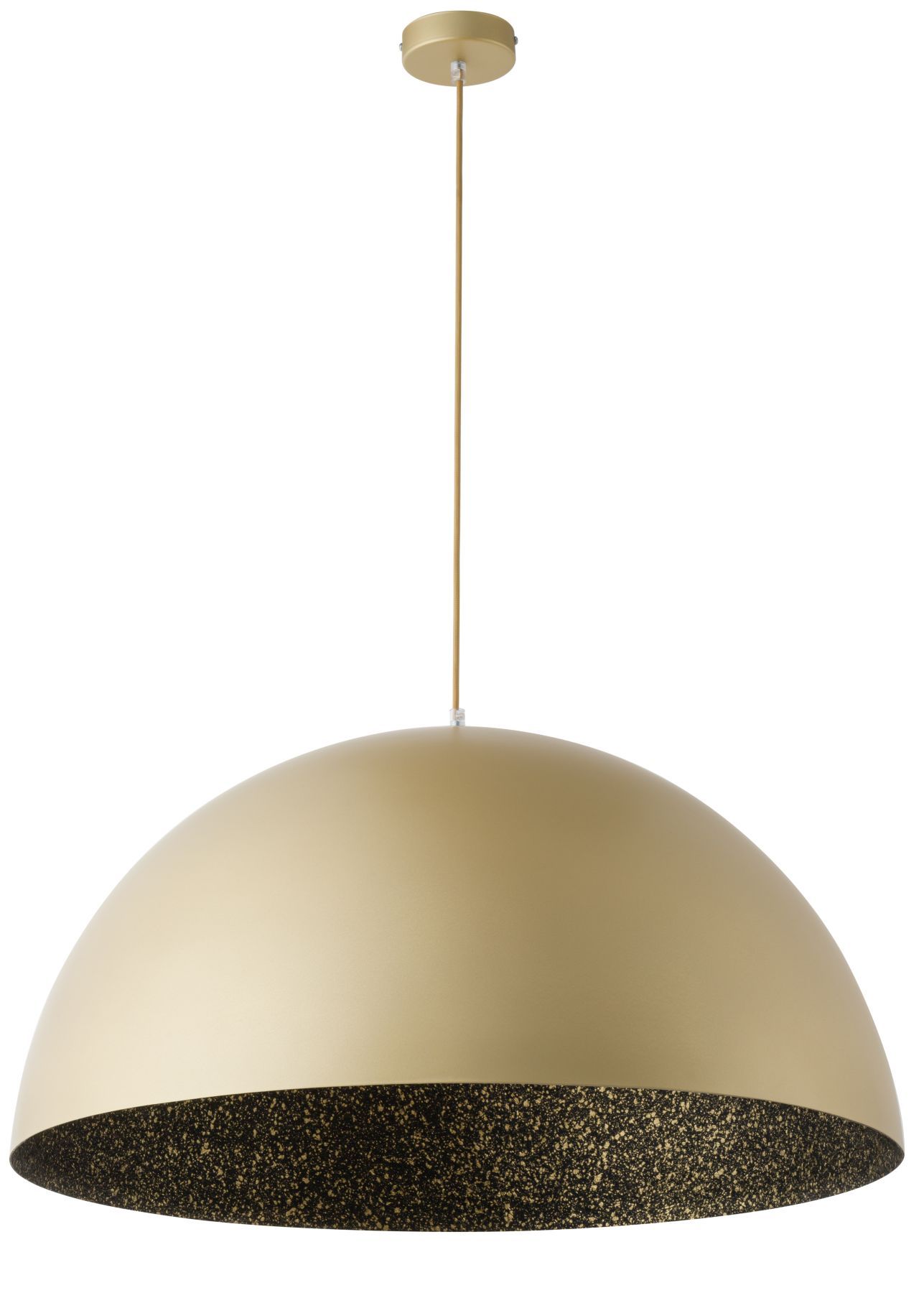 Sigma Lighting-SFERA-32297-SIG32297