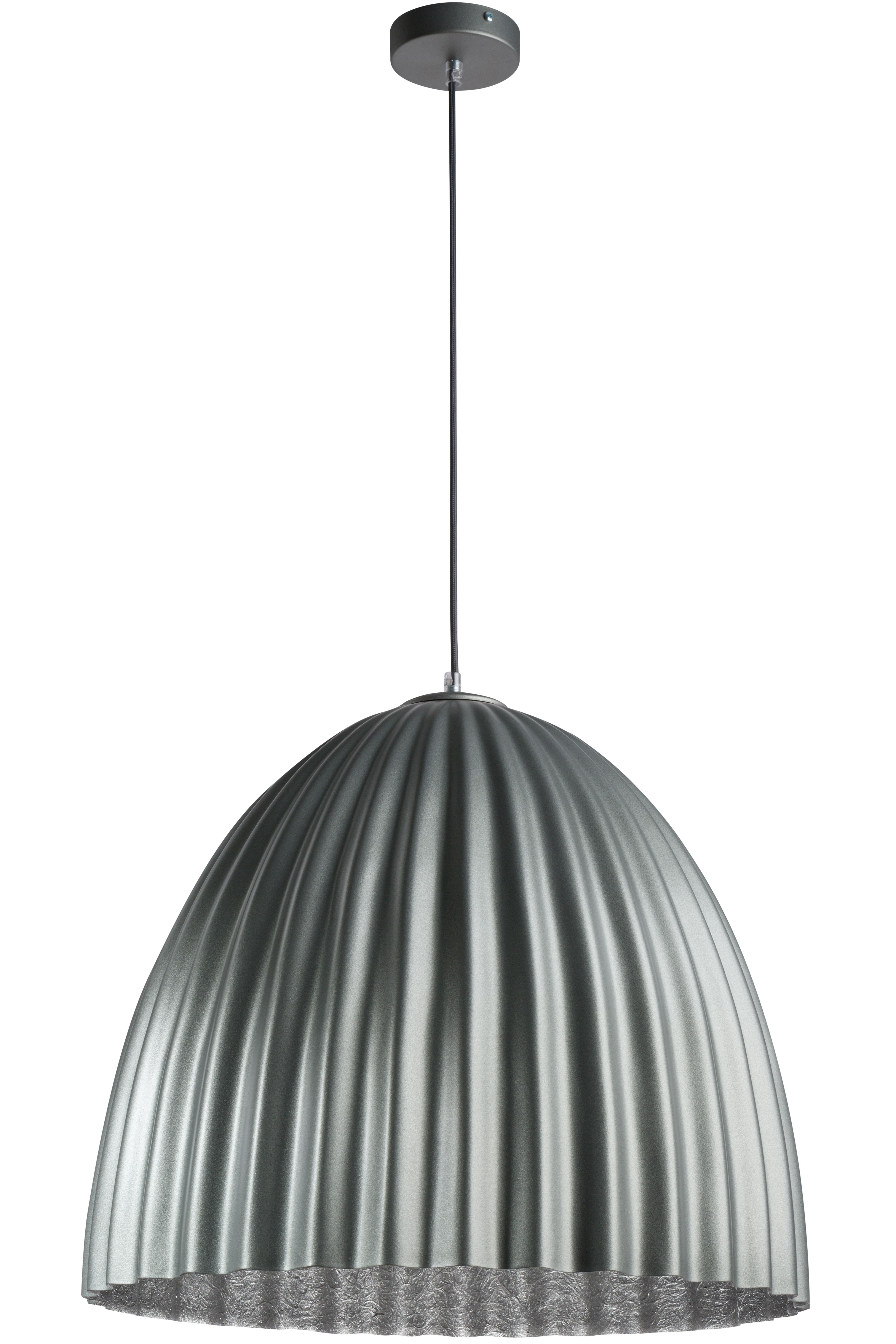 Sigma Lighting-TELMA-32031-SIG32031
