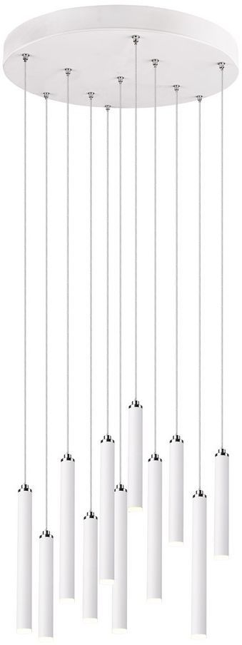 TRIO-TUBULAR-321691131-TRI321691131