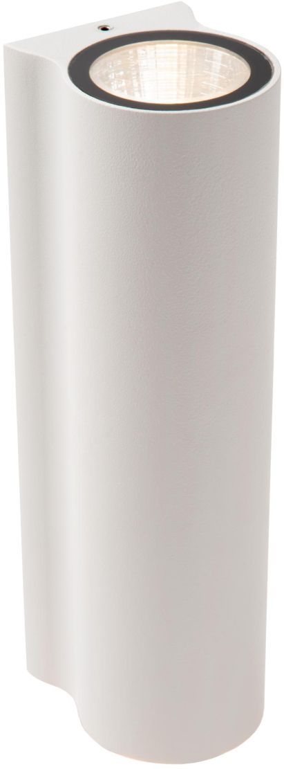 Lucide-AKRA-33801/11/31-LCI33801/11/31