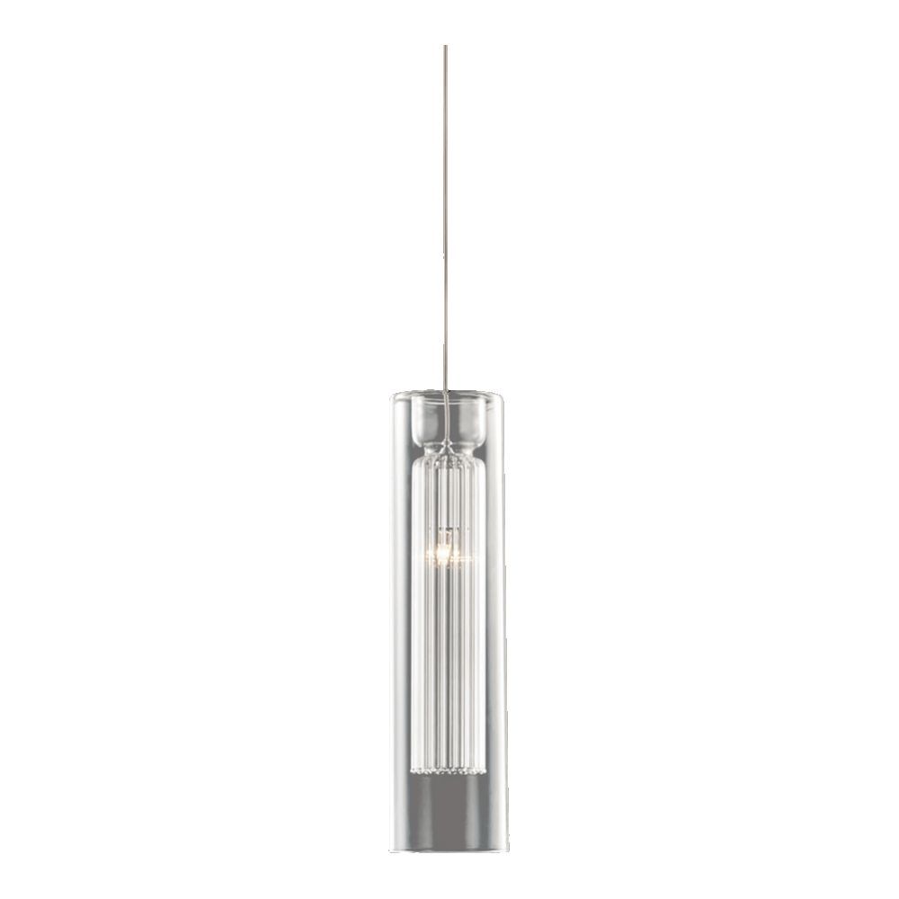 Prezent-MARABIS-33506-PRE33506
