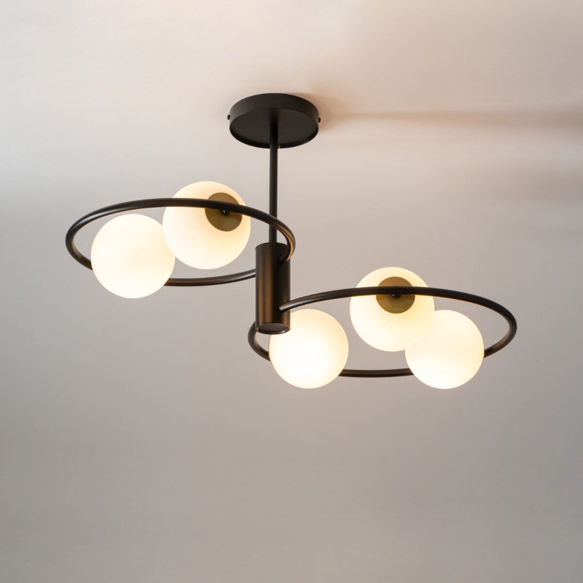 Sigma Lighting-Aqua-33468-SIG33468