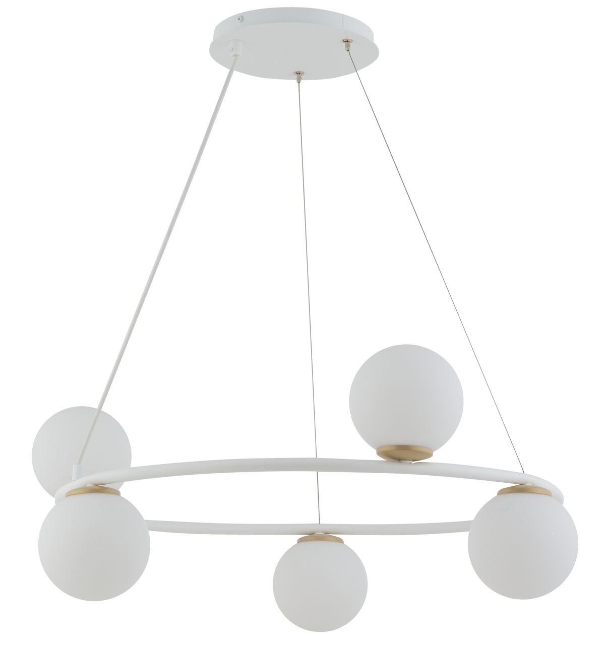 Sigma Lighting-GAMA-33385-SIG33385