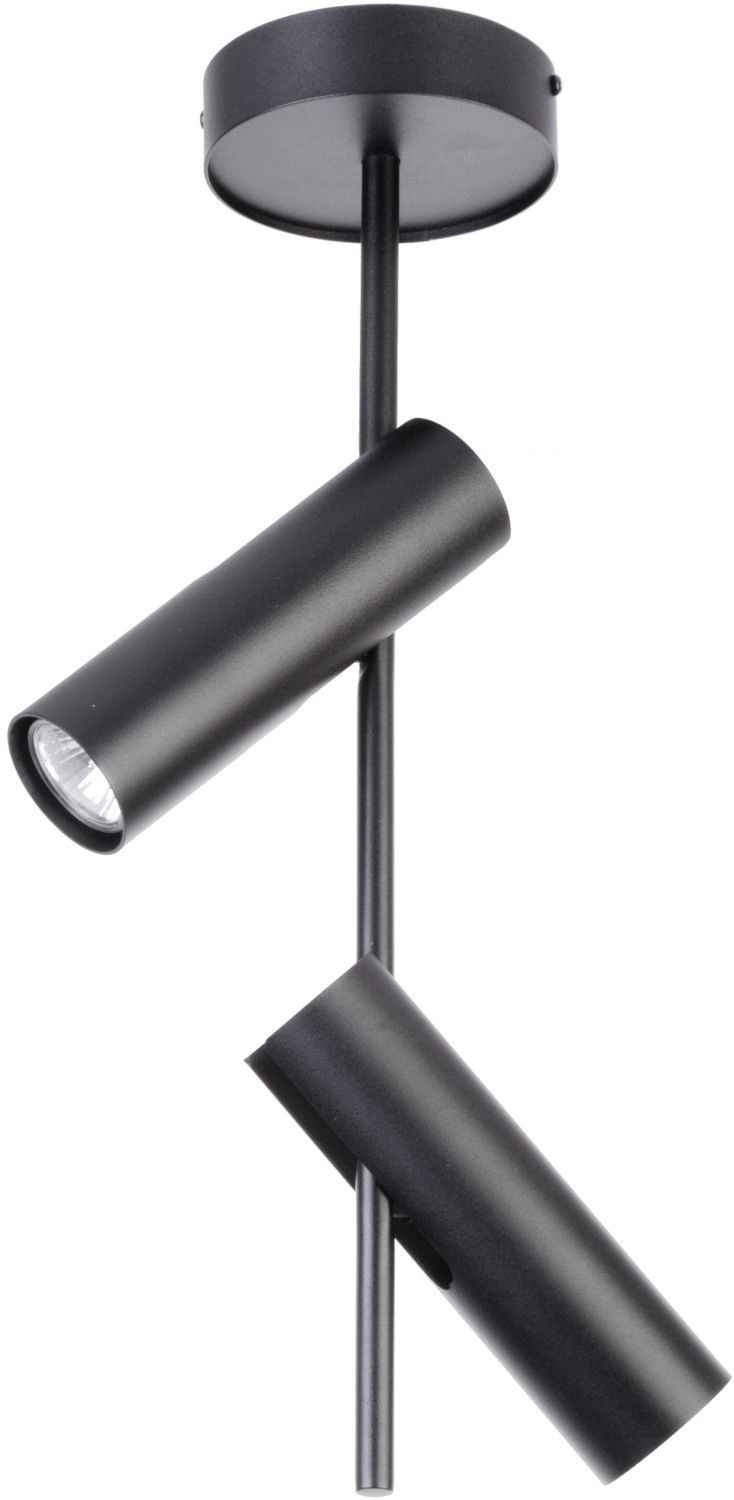 Sigma Lighting-LEDA-33104-SIG33104