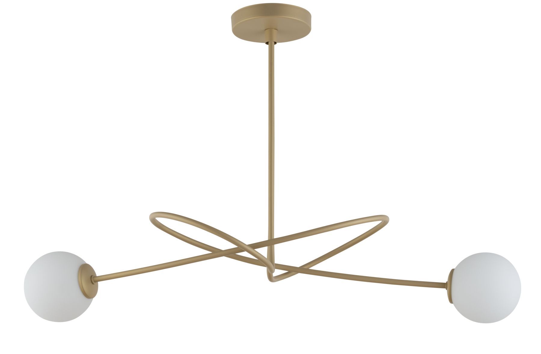 Sigma Lighting-VELVET-33355-SIG33355